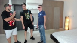 Badguys_Sex  08-02-2021